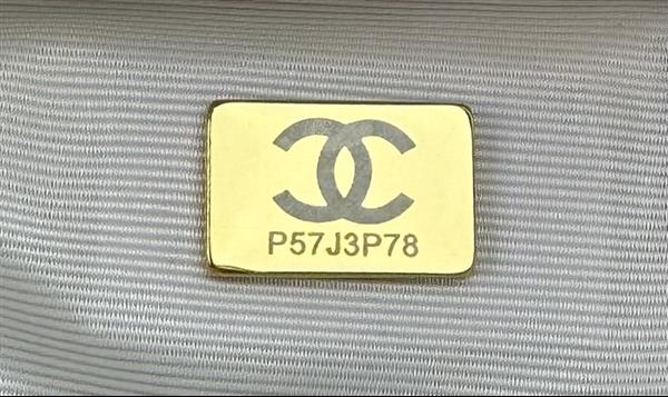 2026127215010973 500